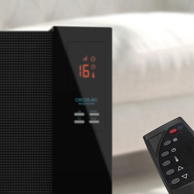 READY WARM 3100 SMART NOW 05322