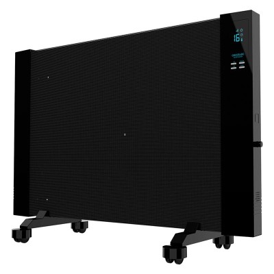 READY WARM 3100 SMART NOW 05322
