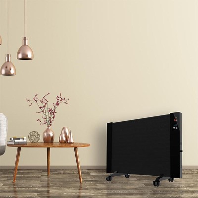 READY WARM 3100 SMART NOW 05322