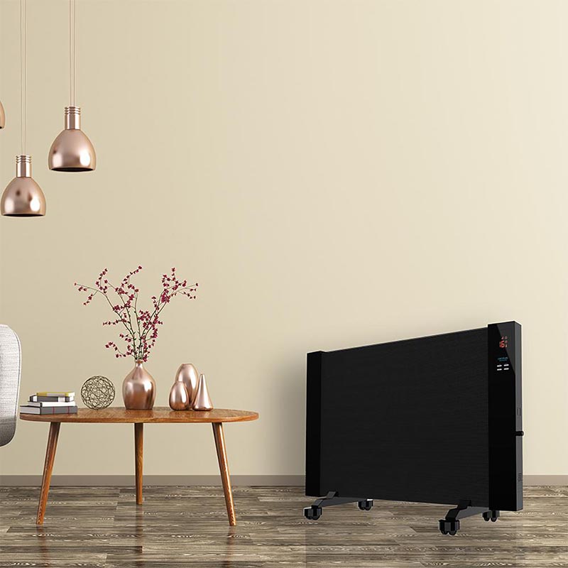 READY WARM 3100 SMART NOW 05322