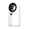 READYWARM 8200 BLADELESS 05370