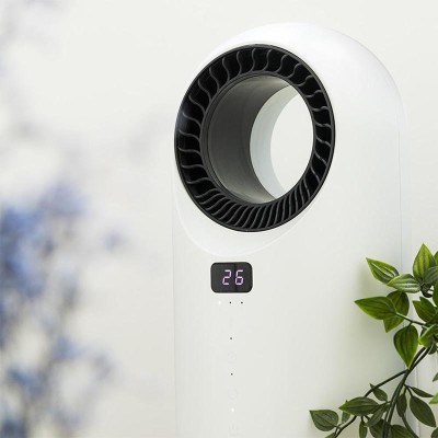 READYWARM 8200 BLADELESS 05370