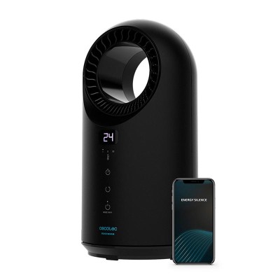 READYWARM 8400 BLADELESS CONNECTED 05371