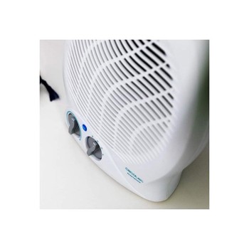 READYWARM 9790 FORCE 05397