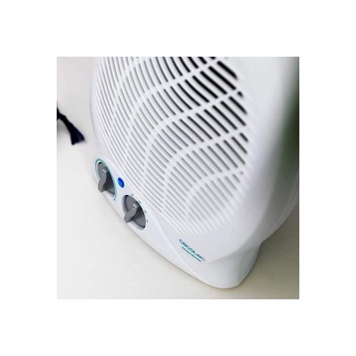 READYWARM 9790 FORCE 05397