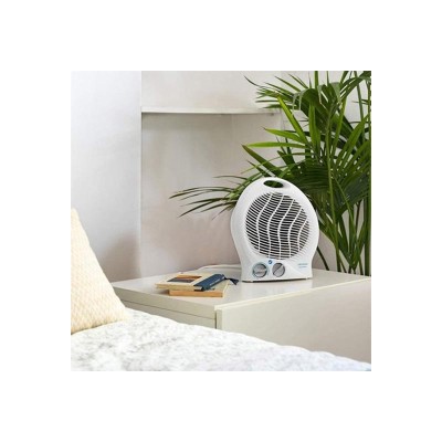 READYWARM 9790 FORCE 05397