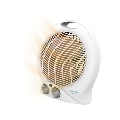 READYWARM 9790 FORCE 05397