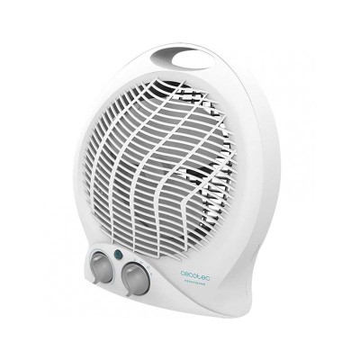 READYWARM 9790 FORCE 05397