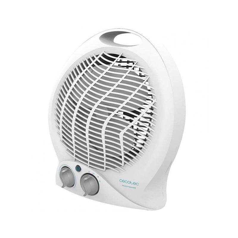 READYWARM 9790 FORCE 05397