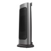 READYWARM 6800 CERAMIC SKY SMART 05824