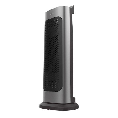 READYWARM 6800 CERAMIC SKY SMART 05824