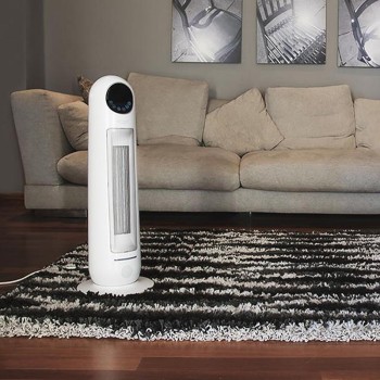 READYWARM  SMART CERAMIC  10100 05314