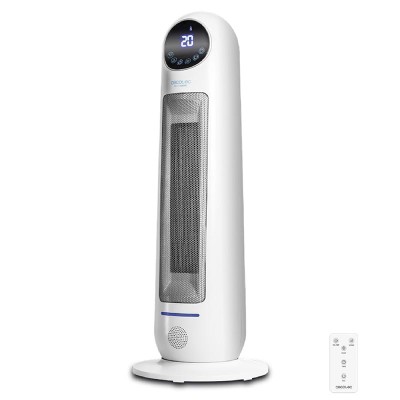 READYWARM  SMART CERAMIC  10100 05314