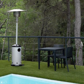 READYWARM 8800 OUTDOOR 

MICROCLIMATE 05833
