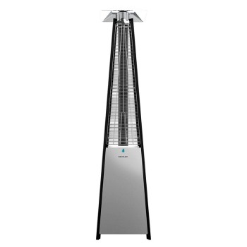 READYWARM 8900 OUTDOOR 

MICROCLIMATE 05834