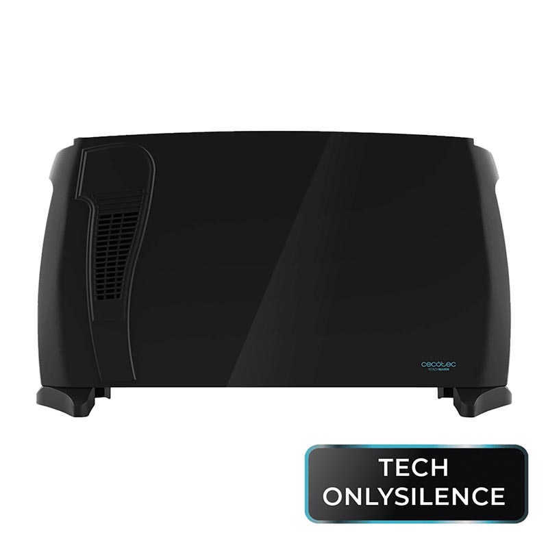 READYWARM 6600 TURBO CONVECTION PLUS 05317