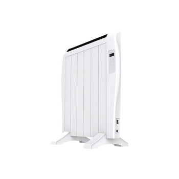 READYWARM 1200 THERMAL CONNECTED 05373