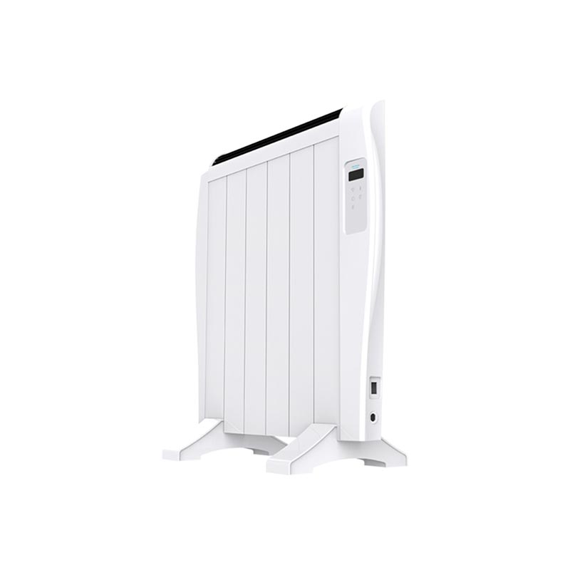 READYWARM 1200 THERMAL CONNECTED 05373