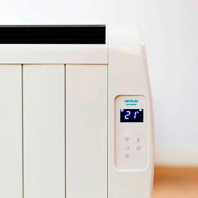 READYWARM 1200 THERMAL CONNECTED 05373