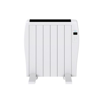 READYWARM 1200 THERMAL CONNECTED 05373