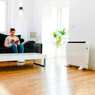 READYWARM 1200 THERMAL CONNECTED 05373