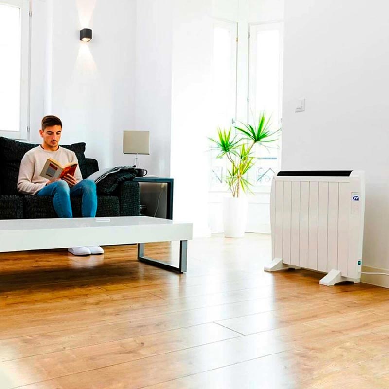 READYWARM 1200 THERMAL CONNECTED 05373