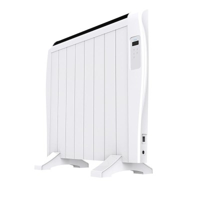 READYWARM 1800 THERMAL CONNECTED 05374