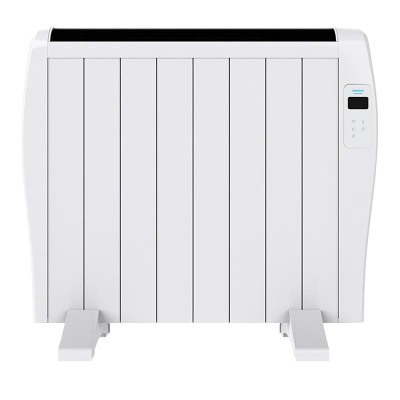 READYWARM 1800 THERMAL CONNECTED 05374
