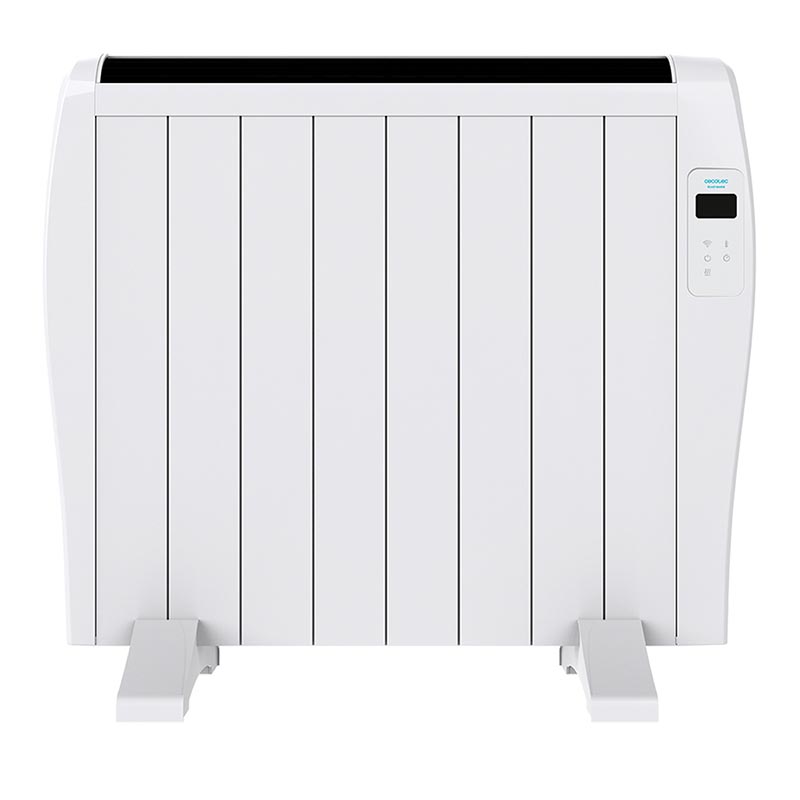 READYWARM 1800 THERMAL CONNECTED 05374