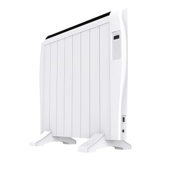 READYWARM 2000 THERMAL CONNECTED 05375