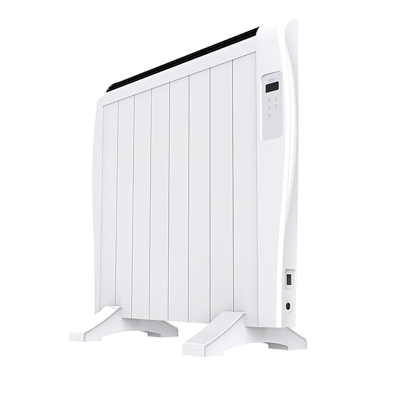 READYWARM 2000 THERMAL CONNECTED 05375
