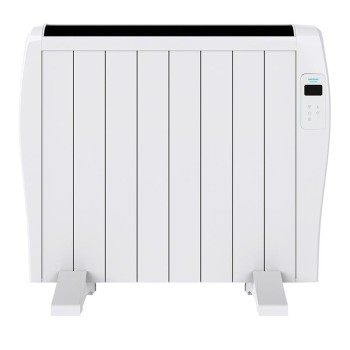 READYWARM 2000 THERMAL CONNECTED 05375