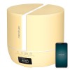 PUREAROMA 550 CONNECTED SUNLIGHT 05643
