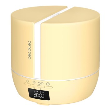 PUREAROMA 550 CONNECTED SUNLIGHT 05643