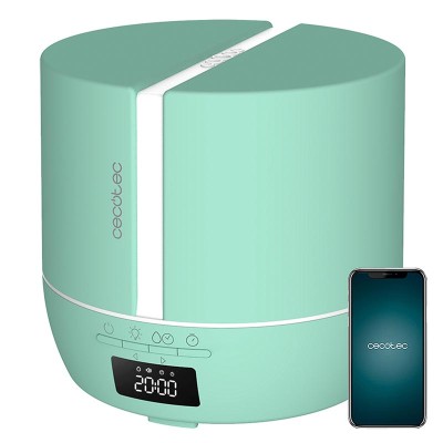PUREAROMA 550 CONNECTED SKY 05644