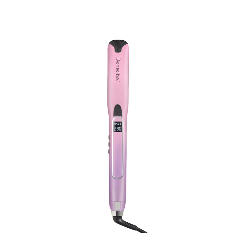 TITANIUM ROSE DREAMS V2.0
