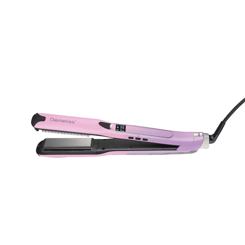 TITANIUM ROSE DREAMS V2.0