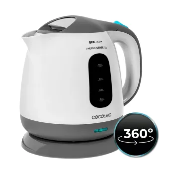 THERMOSENSE 120 01517