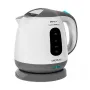 THERMOSENSE 120 01517
