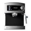 POWER ESPRESSO 20 01503