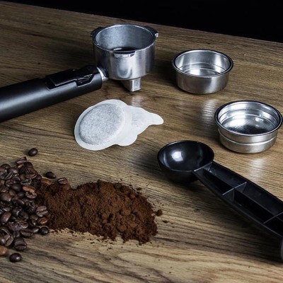 POWER ESPRESSO 20 01503