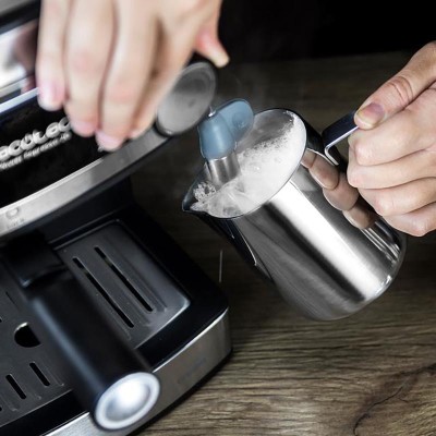 POWER ESPRESSO 20 01503
