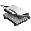 ROCK'NGRILL 700 03022