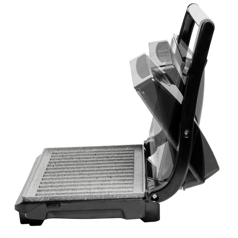 ROCK'NGRILL 700 03022