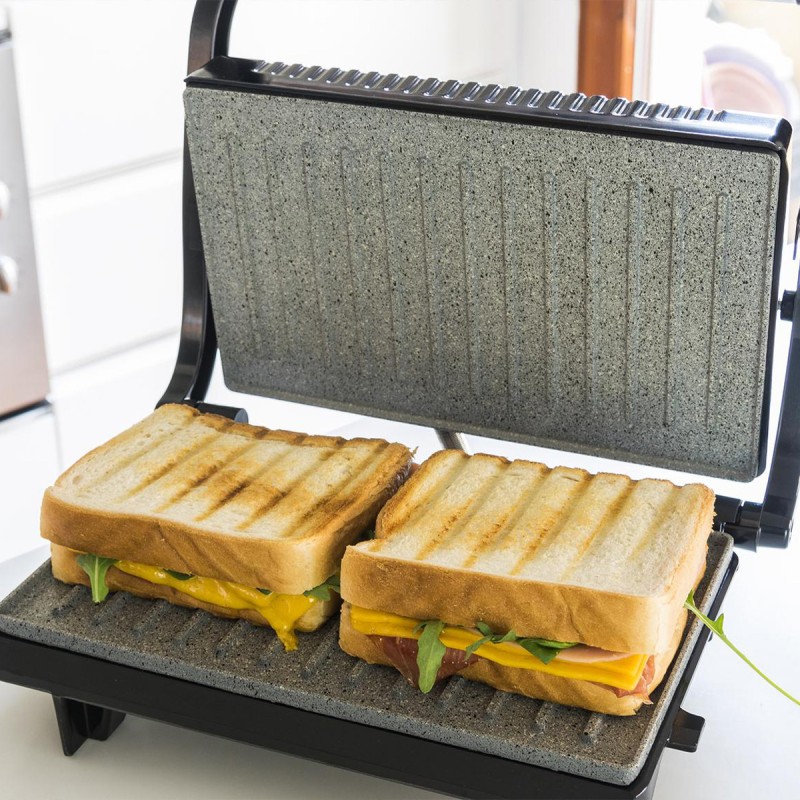 ROCK'NGRILL 700 03022