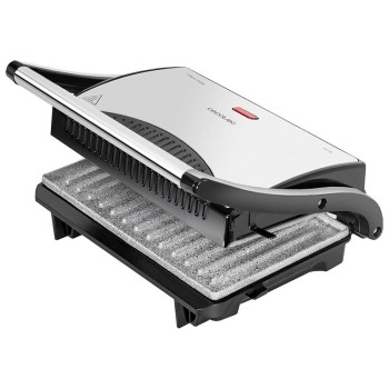 ROCK'NGRILL 700 03022