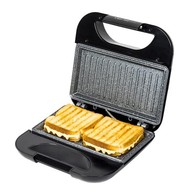 ROCK'NTOAST SQUARE 03030