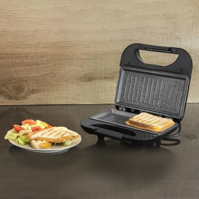 ROCK'NTOAST SQUARE 03030