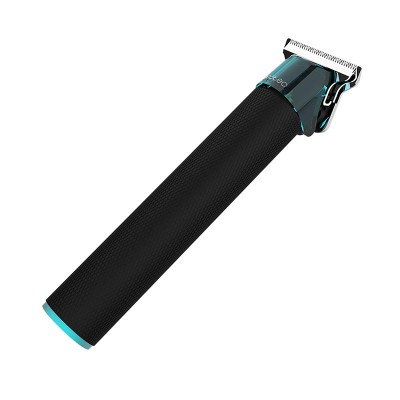 BAMBA PRECISIONCARE PROFILING 03379