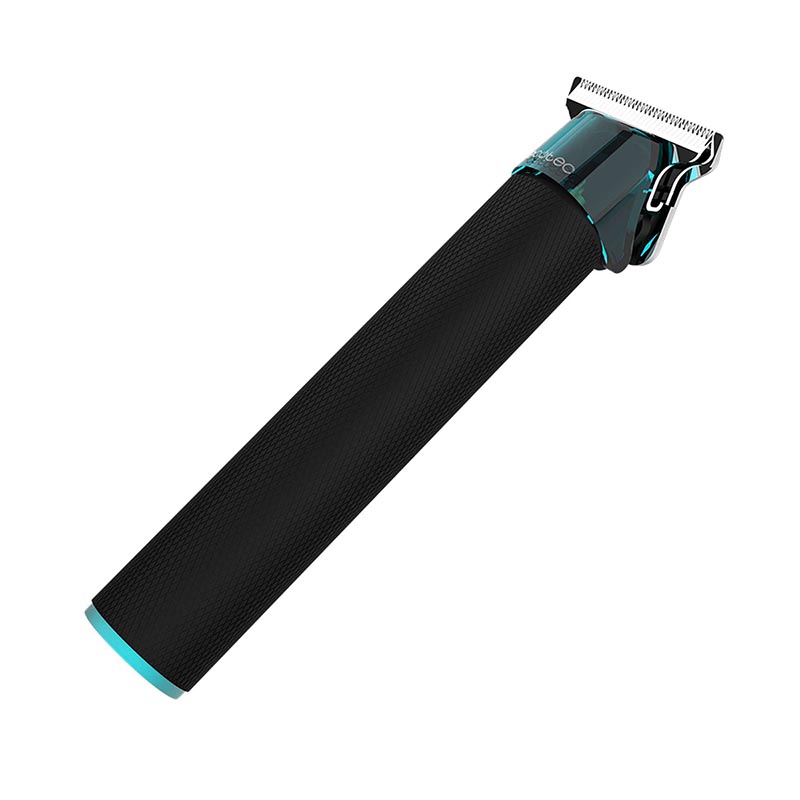 BAMBA PRECISIONCARE PROFILING 03379